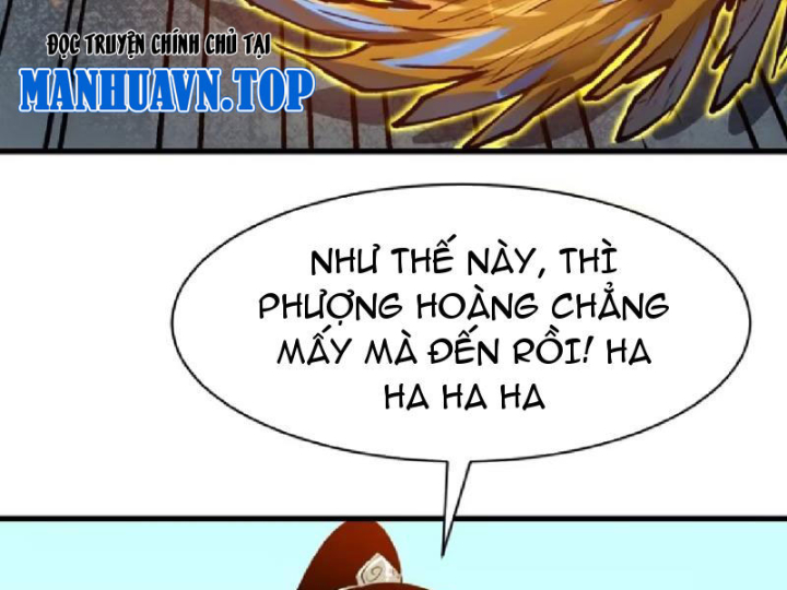 Tu Luyện Nhàn Hạ Bắt Đầu Từ Nữ Đồ Đệ Chapter 17 - Trang 3