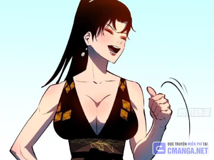 Tu Luyện Nhàn Hạ Bắt Đầu Từ Nữ Đồ Đệ Chapter 17 - Trang 3