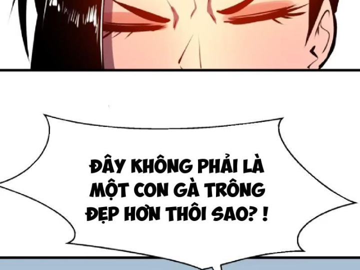 Tu Luyện Nhàn Hạ Bắt Đầu Từ Nữ Đồ Đệ Chapter 17 - Trang 3