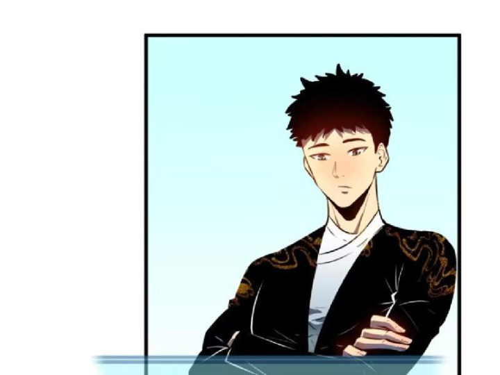 Tu Luyện Nhàn Hạ Bắt Đầu Từ Nữ Đồ Đệ Chapter 17 - Trang 3
