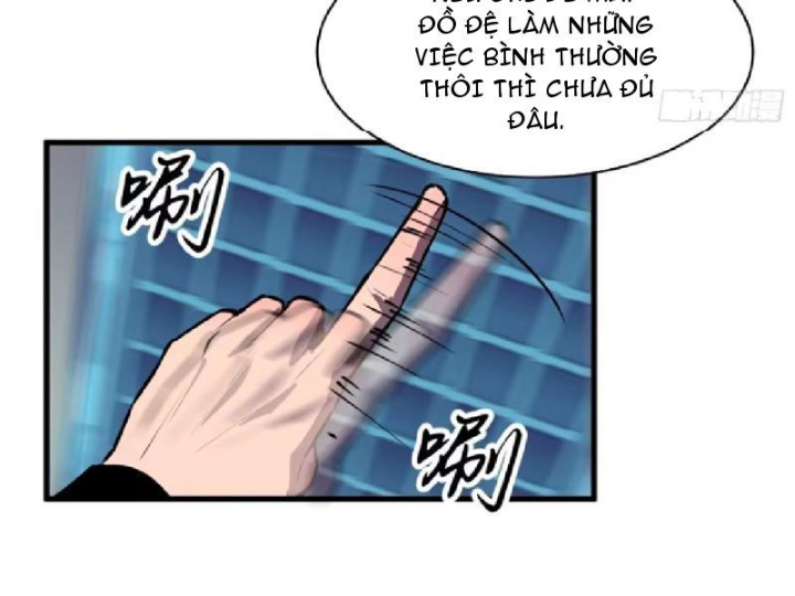 Tu Luyện Nhàn Hạ Bắt Đầu Từ Nữ Đồ Đệ Chapter 17 - Trang 3