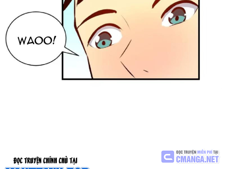 Tu Luyện Nhàn Hạ Bắt Đầu Từ Nữ Đồ Đệ Chapter 17 - Trang 3