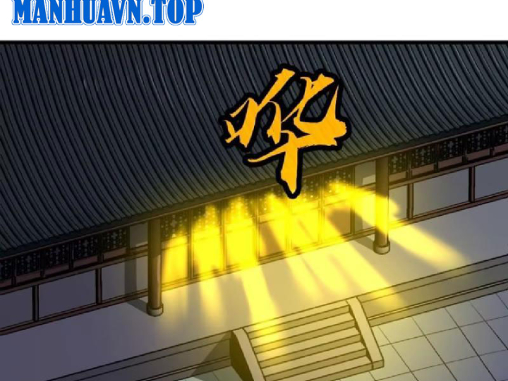 Tu Luyện Nhàn Hạ Bắt Đầu Từ Nữ Đồ Đệ Chapter 17 - Trang 3