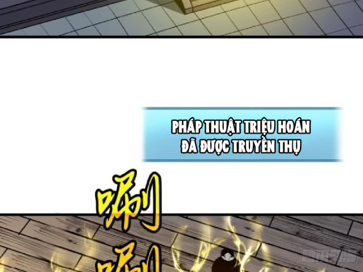Tu Luyện Nhàn Hạ Bắt Đầu Từ Nữ Đồ Đệ Chapter 17 - Trang 3