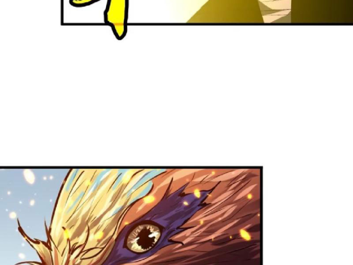 Tu Luyện Nhàn Hạ Bắt Đầu Từ Nữ Đồ Đệ Chapter 17 - Trang 3