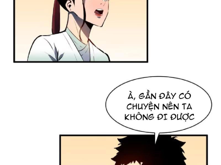 Tu Luyện Nhàn Hạ Bắt Đầu Từ Nữ Đồ Đệ Chapter 17 - Trang 3