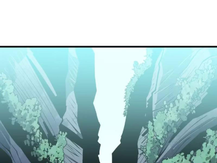 Tu Luyện Nhàn Hạ Bắt Đầu Từ Nữ Đồ Đệ Chapter 17 - Trang 3