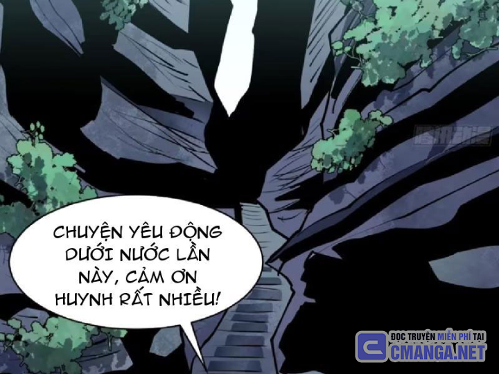 Tu Luyện Nhàn Hạ Bắt Đầu Từ Nữ Đồ Đệ Chapter 17 - Trang 3