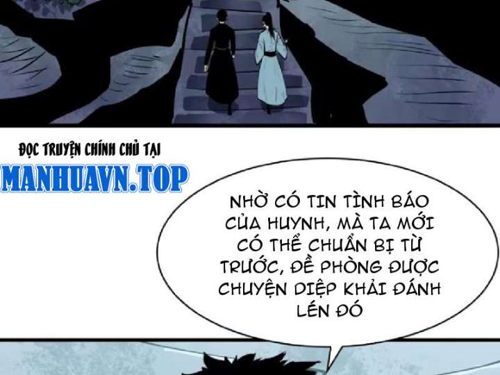 Tu Luyện Nhàn Hạ Bắt Đầu Từ Nữ Đồ Đệ Chapter 17 - Trang 3
