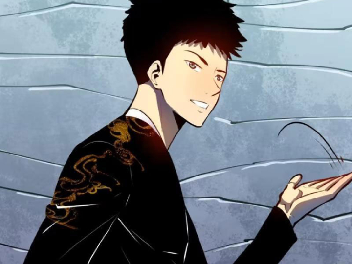 Tu Luyện Nhàn Hạ Bắt Đầu Từ Nữ Đồ Đệ Chapter 17 - Trang 3