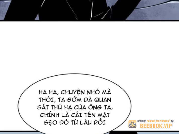 Tu Luyện Nhàn Hạ Bắt Đầu Từ Nữ Đồ Đệ Chapter 17 - Trang 3