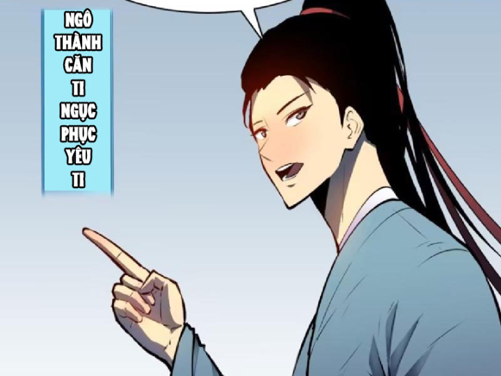 Tu Luyện Nhàn Hạ Bắt Đầu Từ Nữ Đồ Đệ Chapter 17 - Trang 3