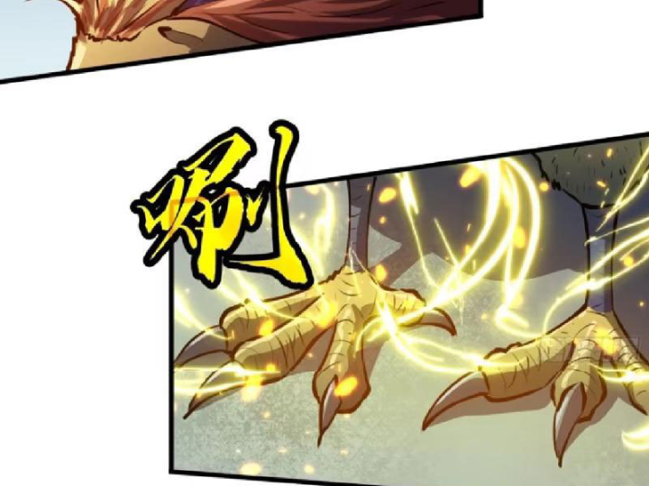 Tu Luyện Nhàn Hạ Bắt Đầu Từ Nữ Đồ Đệ Chapter 17 - Trang 3