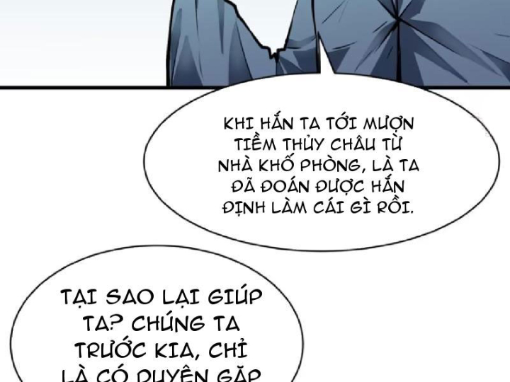 Tu Luyện Nhàn Hạ Bắt Đầu Từ Nữ Đồ Đệ Chapter 17 - Trang 3