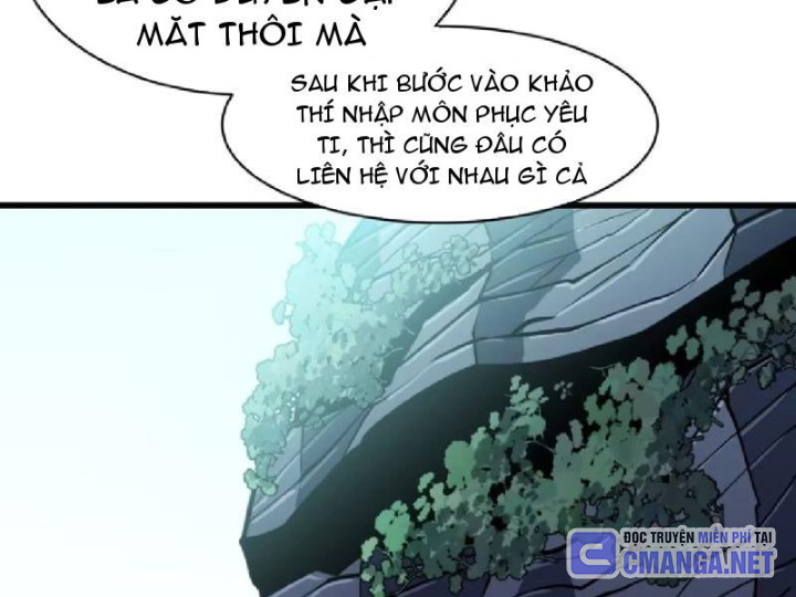 Tu Luyện Nhàn Hạ Bắt Đầu Từ Nữ Đồ Đệ Chapter 17 - Trang 3