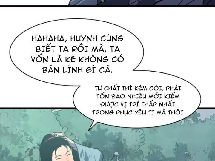 Tu Luyện Nhàn Hạ Bắt Đầu Từ Nữ Đồ Đệ Chapter 17 - Trang 3