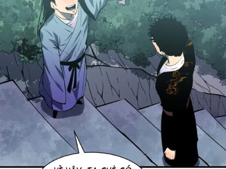 Tu Luyện Nhàn Hạ Bắt Đầu Từ Nữ Đồ Đệ Chapter 17 - Trang 3