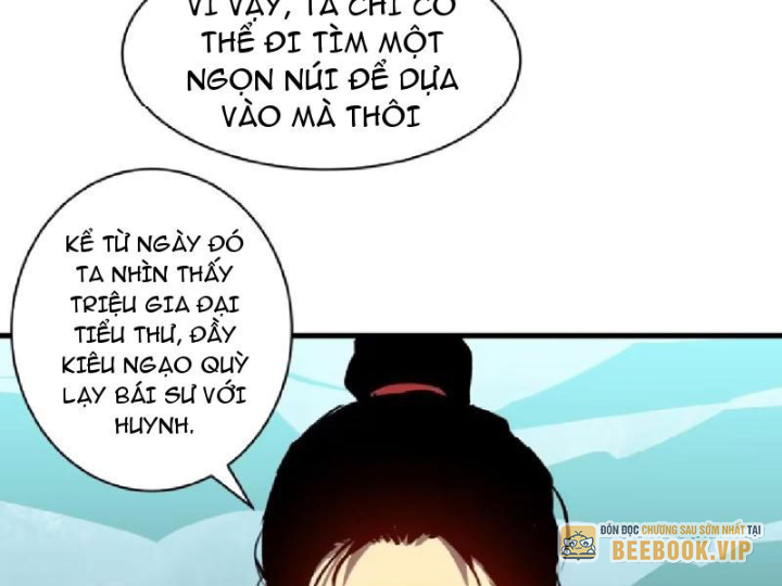Tu Luyện Nhàn Hạ Bắt Đầu Từ Nữ Đồ Đệ Chapter 17 - Trang 3