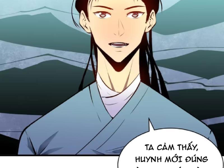 Tu Luyện Nhàn Hạ Bắt Đầu Từ Nữ Đồ Đệ Chapter 17 - Trang 3