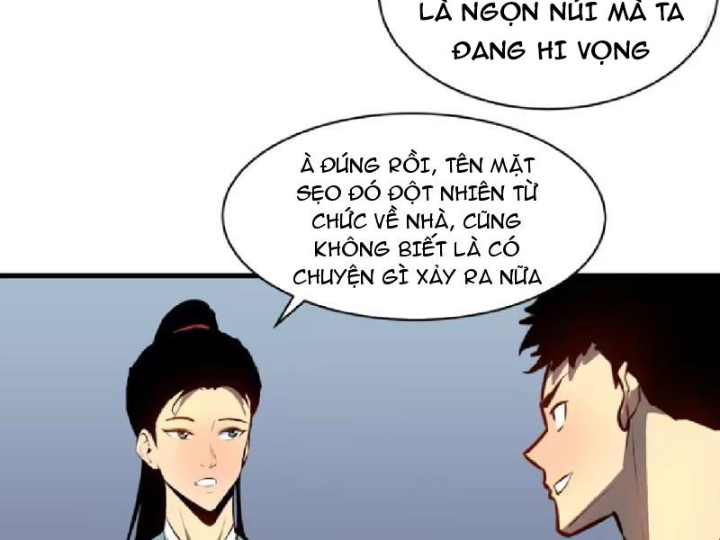 Tu Luyện Nhàn Hạ Bắt Đầu Từ Nữ Đồ Đệ Chapter 17 - Trang 3
