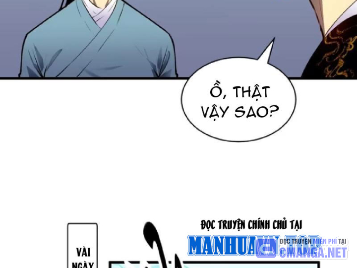 Tu Luyện Nhàn Hạ Bắt Đầu Từ Nữ Đồ Đệ Chapter 17 - Trang 3