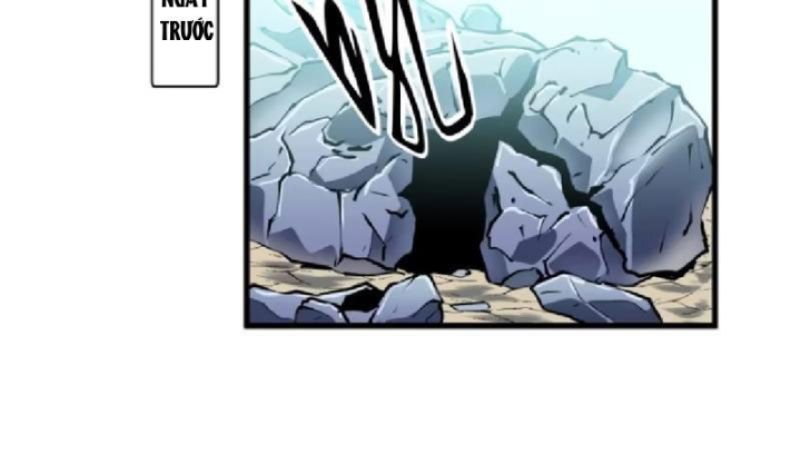 Tu Luyện Nhàn Hạ Bắt Đầu Từ Nữ Đồ Đệ Chapter 17 - Trang 3