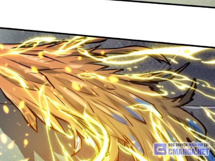 Tu Luyện Nhàn Hạ Bắt Đầu Từ Nữ Đồ Đệ Chapter 17 - Trang 3