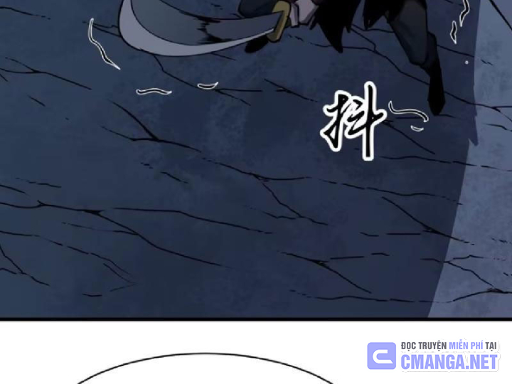 Tu Luyện Nhàn Hạ Bắt Đầu Từ Nữ Đồ Đệ Chapter 17 - Trang 3