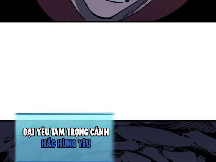 Tu Luyện Nhàn Hạ Bắt Đầu Từ Nữ Đồ Đệ Chapter 17 - Trang 3