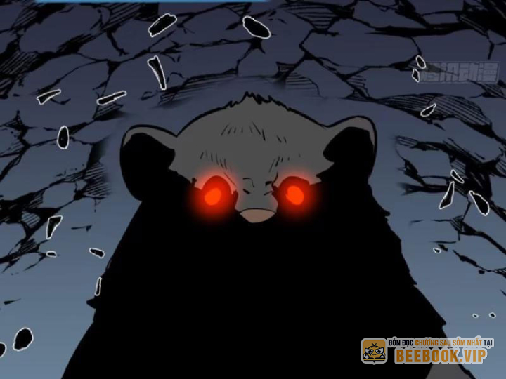 Tu Luyện Nhàn Hạ Bắt Đầu Từ Nữ Đồ Đệ Chapter 17 - Trang 3