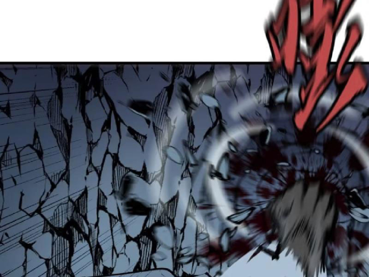 Tu Luyện Nhàn Hạ Bắt Đầu Từ Nữ Đồ Đệ Chapter 17 - Trang 3