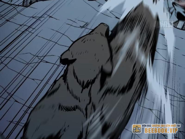Tu Luyện Nhàn Hạ Bắt Đầu Từ Nữ Đồ Đệ Chapter 17 - Trang 3