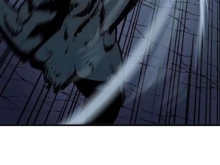 Tu Luyện Nhàn Hạ Bắt Đầu Từ Nữ Đồ Đệ Chapter 17 - Trang 3