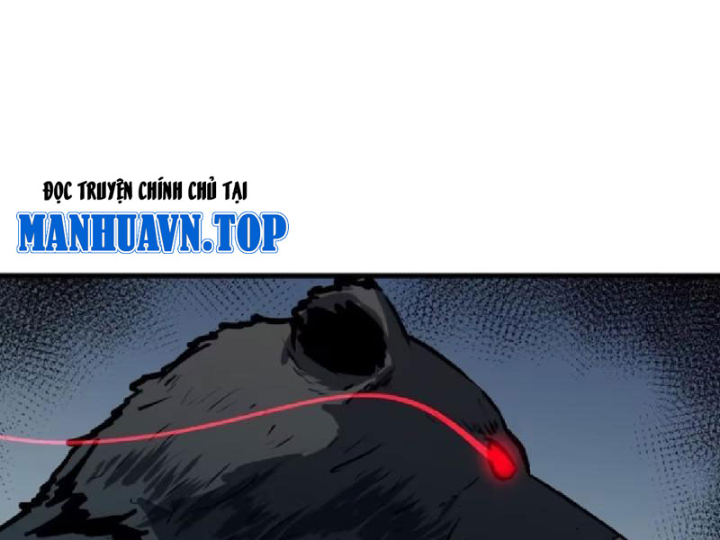 Tu Luyện Nhàn Hạ Bắt Đầu Từ Nữ Đồ Đệ Chapter 17 - Trang 3