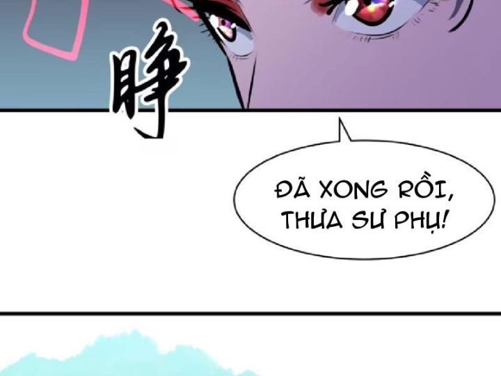 Tu Luyện Nhàn Hạ Bắt Đầu Từ Nữ Đồ Đệ Chapter 17 - Trang 3