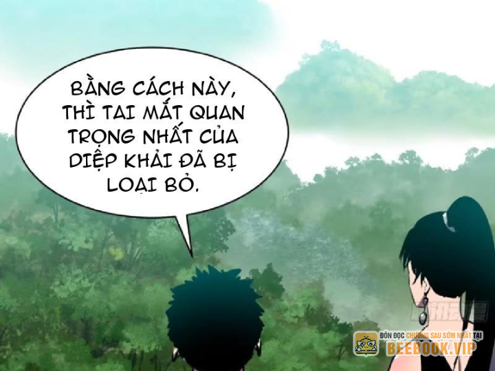 Tu Luyện Nhàn Hạ Bắt Đầu Từ Nữ Đồ Đệ Chapter 17 - Trang 3