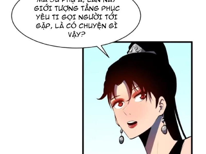 Tu Luyện Nhàn Hạ Bắt Đầu Từ Nữ Đồ Đệ Chapter 17 - Trang 3