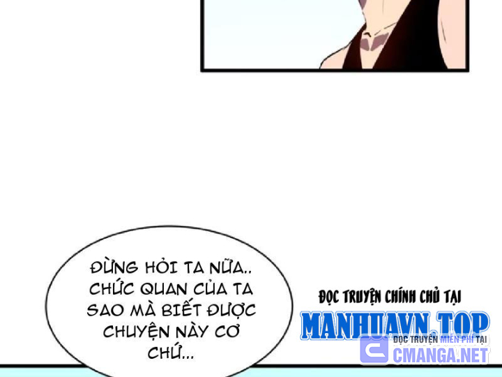 Tu Luyện Nhàn Hạ Bắt Đầu Từ Nữ Đồ Đệ Chapter 17 - Trang 3