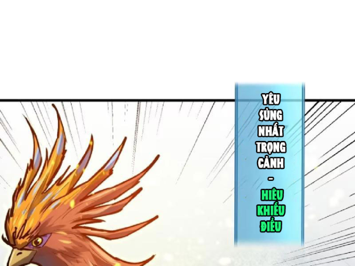 Tu Luyện Nhàn Hạ Bắt Đầu Từ Nữ Đồ Đệ Chapter 17 - Trang 3