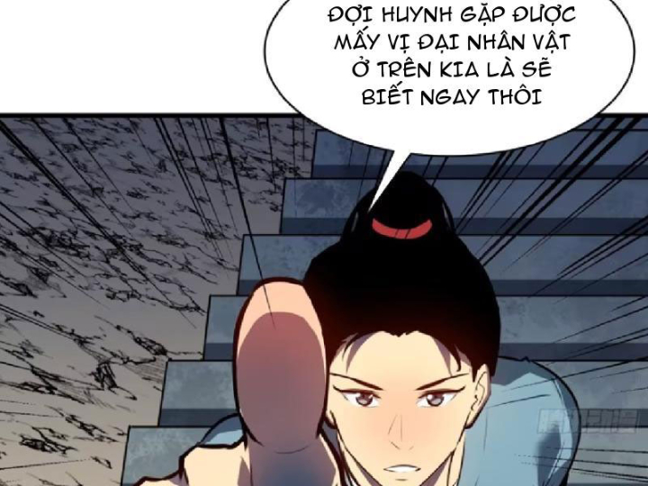 Tu Luyện Nhàn Hạ Bắt Đầu Từ Nữ Đồ Đệ Chapter 17 - Trang 3