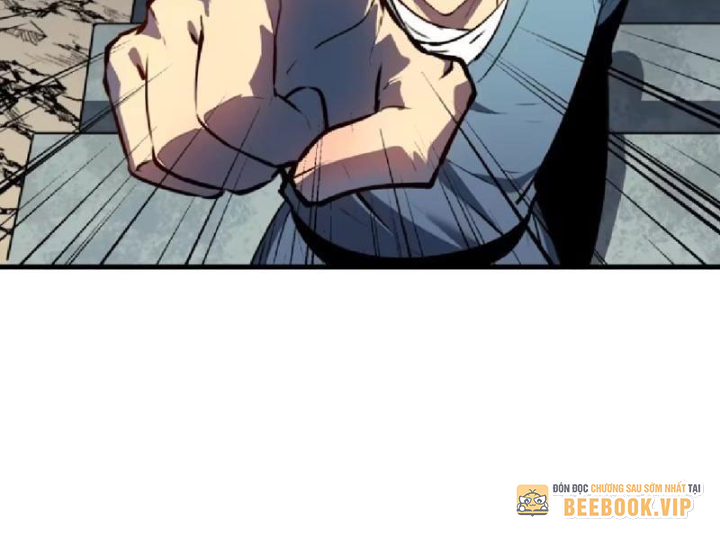 Tu Luyện Nhàn Hạ Bắt Đầu Từ Nữ Đồ Đệ Chapter 17 - Trang 3