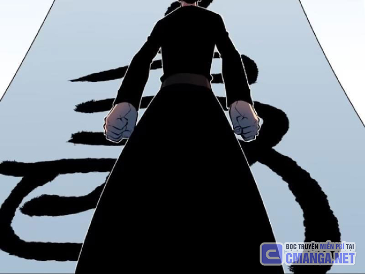 Tu Luyện Nhàn Hạ Bắt Đầu Từ Nữ Đồ Đệ Chapter 17 - Trang 3