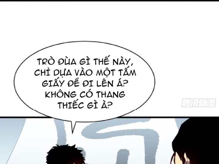 Tu Luyện Nhàn Hạ Bắt Đầu Từ Nữ Đồ Đệ Chapter 17 - Trang 3