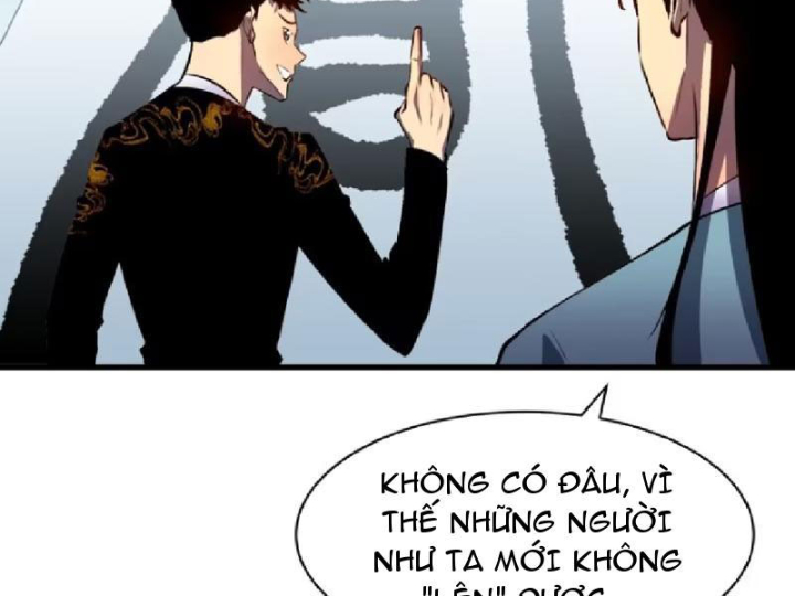 Tu Luyện Nhàn Hạ Bắt Đầu Từ Nữ Đồ Đệ Chapter 17 - Trang 3