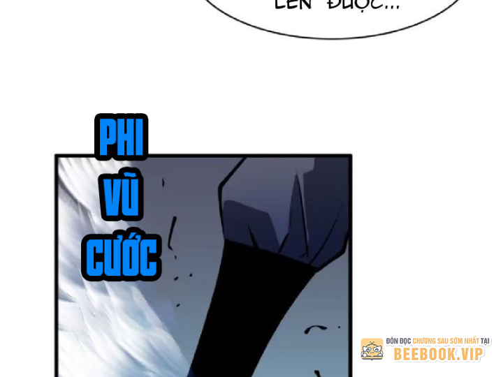 Tu Luyện Nhàn Hạ Bắt Đầu Từ Nữ Đồ Đệ Chapter 17 - Trang 3