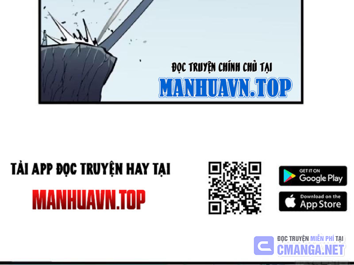 Tu Luyện Nhàn Hạ Bắt Đầu Từ Nữ Đồ Đệ Chapter 17 - Trang 3