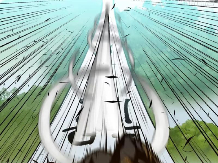 Tu Luyện Nhàn Hạ Bắt Đầu Từ Nữ Đồ Đệ Chapter 17 - Trang 3