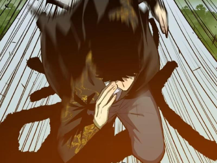 Tu Luyện Nhàn Hạ Bắt Đầu Từ Nữ Đồ Đệ Chapter 17 - Trang 3