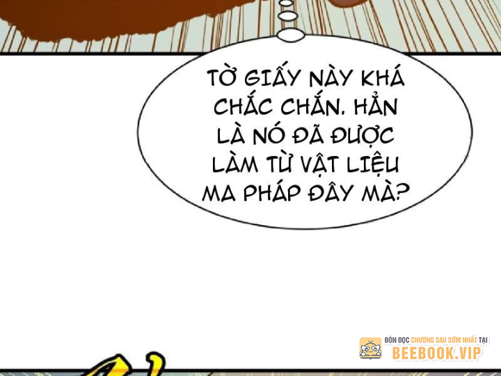 Tu Luyện Nhàn Hạ Bắt Đầu Từ Nữ Đồ Đệ Chapter 17 - Trang 3