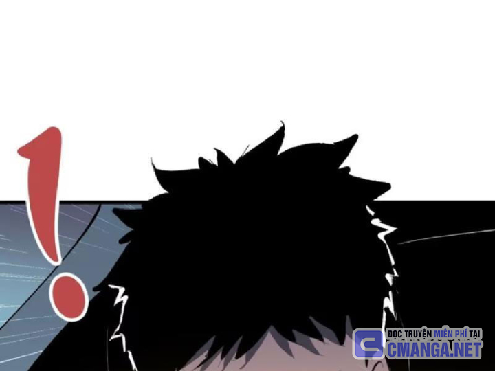 Tu Luyện Nhàn Hạ Bắt Đầu Từ Nữ Đồ Đệ Chapter 17 - Trang 3